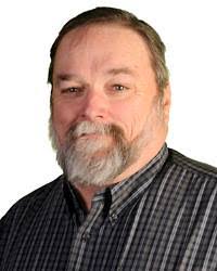 John M. Fessenden,Realtor