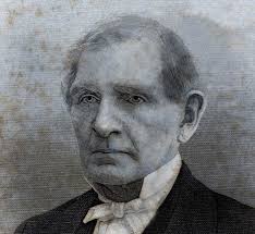 The Children of Dennis Lindsey (abt. 1755-1795): Mark Lindsey (1774-1848)  (2)