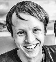 Benjamin WOO Obituary (1991