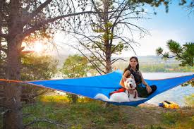 The hennessy hammock is the most innovative solution to lightweight, comfortable camping on the planet. Https Www Tentsile Com Blogs News 2021 05 14t09 36 20 01 00 Weekly Https Www Tentsile Com Blogs Tentsile Twitter 2013 09 06t12 18 11 01 00 Weekly Https Www Tentsile Com Blogs Advice Centre 2021 05 14t08 20 29 01 00 Weekly Https Www