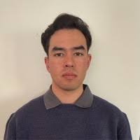 20+ "Lars Voigt" profiles