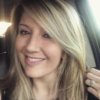 Melissa Cornell-Lawson