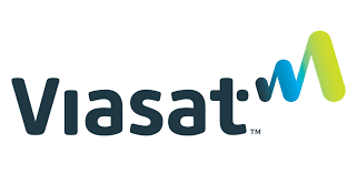 Aug 30, 2021 · my viasat apk for android. Viasat Tech Tools V2 Latest Version Apk Download Com Viasat Techtools Apk Free
