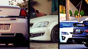 صور كابرس hattan سناب hattan25 youtube