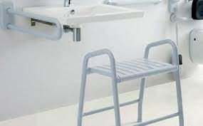 Accessori Bagno Disabili Seggiolini E Sgabelli Doccia Sgabello Da Bagno Bagni Disabili Sgabelli Doccia