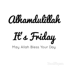 Jangan pernah membalas kejahatan dengan dendam, tapi balaslah ia dengan senyuman dan kesabaran. Jaja28 No Twitter Salam Jumaat Penghulu Segala Hari Mg Hari Ni Kita Akan Lbh Dberkati Hendaknya Dont Regret Forgive Yourself Pagi