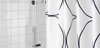 Superbo Tende Per Vasca Da Bagno Ikea Bagno Ikea Vasca Da Bagno Bastoni Per Tende