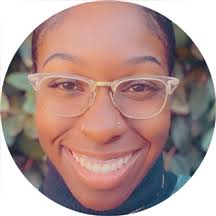 Sommer Ware, LMFT, CA