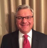 Daryl Manning's Instagram, Twitter & Facebook