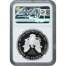 It is also the world's only silver bullion coin whose weight, content, and purity are guaranteed by the united states government. 2020 W Silver Eagle Wwii V75 Privy Mark Pf70 Ngc Early Release Golden Eagle Coins
