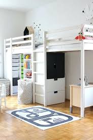 9 Awesome Fotografie Von Kinderzimmer Ab 3 Jahren Kids Rooms Shared Double Loft Beds Small Kids Room