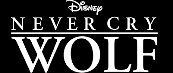 What is a field study or field investig… what is the scientific name of the wolf? Never Cry Wolf Disney Movies
