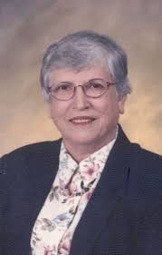 Alice Stackhouse's Instagram, Twitter & Facebook