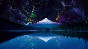Desktop wallpapers full hd, hdtv, fhd, 1080p, hd backgrounds 1920x1080 sort wallpapers by: Landscape Hd Wallpaper Background Image 1920x1080 Wallpaper Abyss