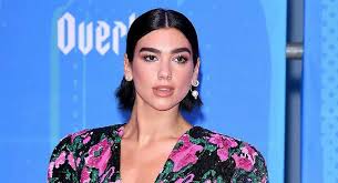 Maybe you would like to learn more about one of these? Dua Lipa Height Age Boyfriend Biography Wiki Net Worth Tg Time