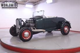 Image result for Black 1929 Oldsmobile