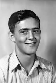 John Julius Potts Obituary January 21, 2024