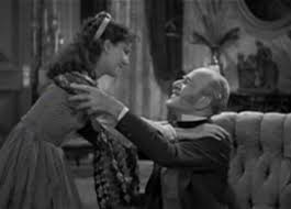 Henry stephenson's films include oliver twist, mutiny on the bounty, captain blood, little women. Who Is Henry Stephenson Dating Henry Stephenson Girlfriend Wife