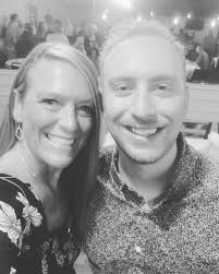 Kimberlee Anne Grogan (@healeracm3) • Instagram photos and videos