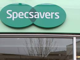 Albion street (leeds, united kingdom) on map: A Thief Who Did Go To Specsavers And Eighteen Other Criminals In Court Over Three Days Yorkshirelive