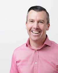 The connection revolution