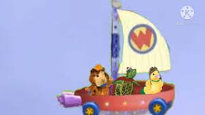 By attic stein ringtone link: Wonder Pets Garden Nghenhachay Net
