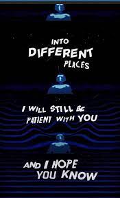 Cold Water Lyrics Justin Bieber Lyrics Justin Bieber Quotes New Quotes