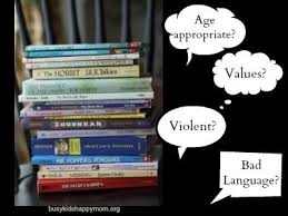 Bookreviewsites Jpg Book Review Sites Books Kids Literacy