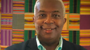 AU selects policy analyst and journalist as new SOC dean