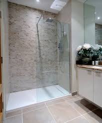 Pin Von Cherry Bone Auf Bathrooms Badezimmer Beige Badezimmer Fliesen Beige Kleine Badezimmerfliesen