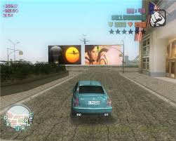 Image result for vice city game