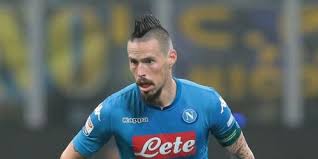 I'm not sure i even remember a team without him! Who Is Marek Hamsik Dating Marek Hamsik Girlfriend Wife