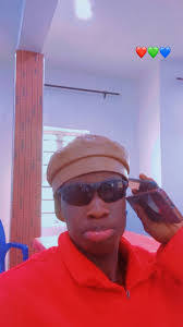 Teresa Tenley's Instagram, Twitter & Facebook