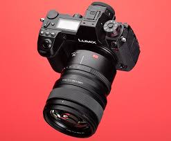 Panasonic Lumix Dc S1r Review Digital Photography Review To get the data, i look at the most popular cameras used by the winning photographers of the world press photo award 2020 and this is the list of cameras of the most popular cameras.
