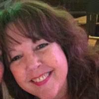 Tracy Bock's Instagram, Twitter & Facebook