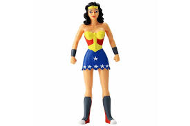 Discover over 343 of our best selection of 1 on. Dick Smith Justice League Wonder Woman Dc Comics Superhero Bendable Posable Kids Figure Toy Action Toys Figurines
