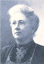 File:Florence Hale Abbott.png