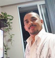 Instagram video by Osvaldo Lima • Feb 2, 2025 at 1:51 PM