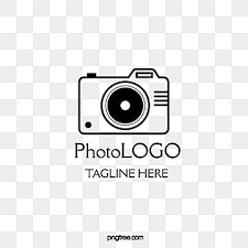 Camera Picture Free To Pull Camera Clipart Camera Icon Png And Vector With Transparent Background For Free Download Camera Logo Vintage Camera Clip Art Camera Logo