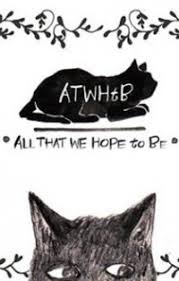 All That We Hope To Be Chapter 104 Manga Love Manga Anime