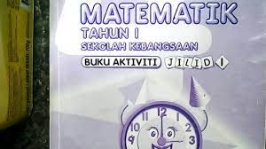 Check more flip ebooks related to jawapan buku aktiviti jilid 1 matematik tahun 1 of nurul farhana abdul wahab. Buku Aktiviti Matematik Tahun 1 Jilid 1 Muka Surat 71 72 Youtube