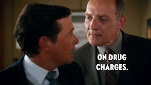 6 Reasons Why This Could Be the Greatest Season of The Good Wife Yet