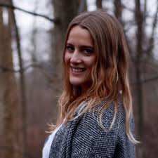 Banken und sparkassen in stadtteilen von augsburg. Sarah Dessecker Firmenkundenberaterin Vr Bank Handels Und Gewerbebank Eg Xing