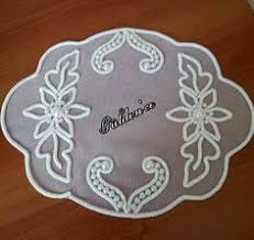 Otomatik Alternatif Metin Yok 2020 Yatak Odasi Takimi Desenler Boncuk