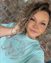 Profile for Amanda Shantell Monk