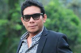 Izani bin ibrahim messrs akram hizri azad. Khir Rahman Kesal Ogy Ahmad Daud Mungkir Janji Bayar Hutang