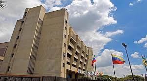 Maduro sigue decretando estado de excepción en frontera con colombia. Sala Constitucional Del Tsj Declaro Constitucionalidad De La Prorroga Del Estado De Excepcion Y Emergencia Economica
