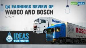 Bosch Share Price Bosch Stock Price Bosch Ltd Stock Price