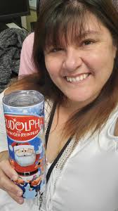 Holiday breakfast treats for staff appreciation