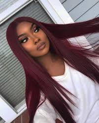 Best Hair Color For Dark Skin Women 32 Photos 2020 Inspired Beauty In 2020 Hair Color For Dark Skin Wig Hairstyles Cool Hair Color